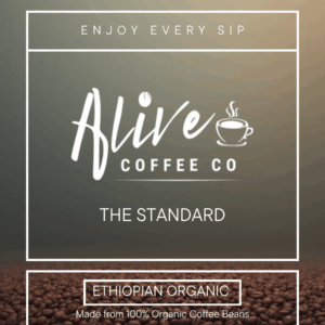 The Standard - Medium